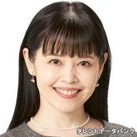 中村 佐織 司会 Mc のプロフィール 関連ランキング Gooランキング