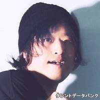 長澤 知之