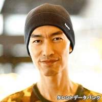 澤田 洋史