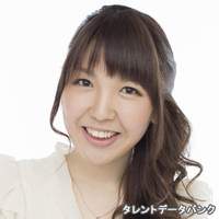 高岡 香 声優 のプロフィール 関連ランキング Gooランキング