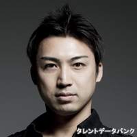 中西 尚也