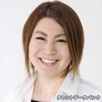 中村 真衣