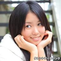 佐藤 祐香里
