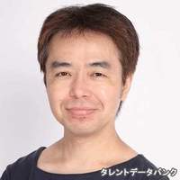 山下 大輔 俳優 のプロフィール 関連ランキング Gooランキング