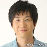 長島 竜也
