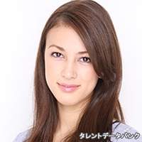 佐藤 メリサ