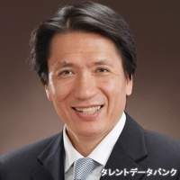 尾崎 弘之