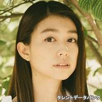 木野 園子