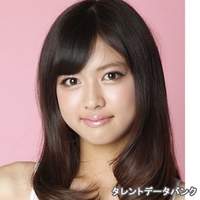 木乃 エリカ