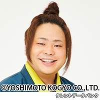 桂 和歌ぽん