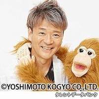 川上 じゅん