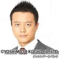 佐藤 太一郎
