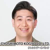 中村ひでゆき