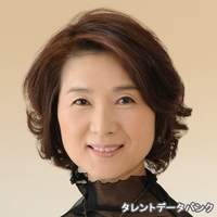 小野沢 智子