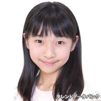 渡部 遥 タレント 女優 のプロフィール 関連ランキング Gooランキング