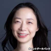 佐藤 真澄
