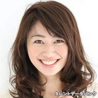 香山 ひとみ