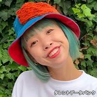 中村 涼子