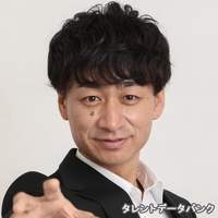 Gたかし