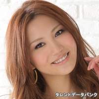 佐藤 美央里