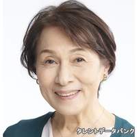川島 ひろこ