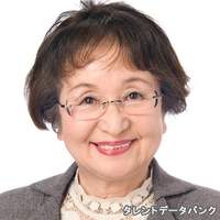 加藤 百合子