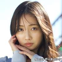 木下 綾菜