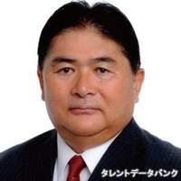 田口 光久