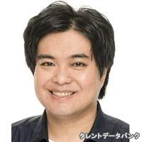 佐々木 亮太