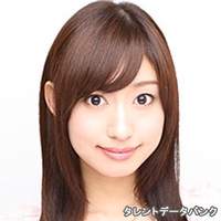藤井 さやか