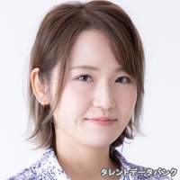 河辺 奈緒