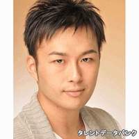 中村 嘉宏