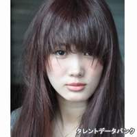 唐澤 すみね