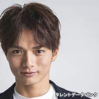 伊藤 孝太郎