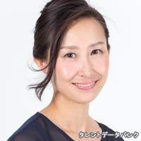 菱沼 美波