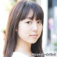 山下 菜々子