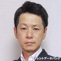 山田 誠一郎