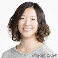 永里 優季 現役選手 のプロフィール 関連ランキング Gooランキング