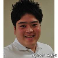 楠本 竜也