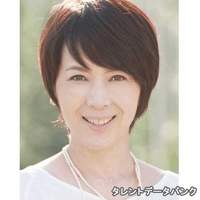 松本 潤子