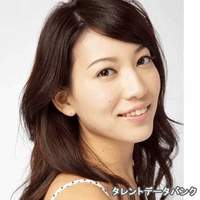 川俣 あゆみ
