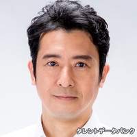 藤本 学
