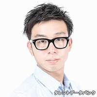 重田 優平