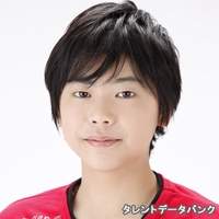佐藤 優吏