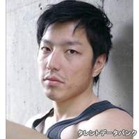 伊藤 慶徳