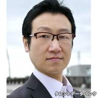 白畑 真逸