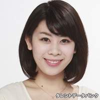 里奈 泉