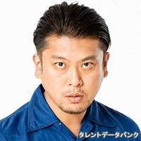 白石 直也