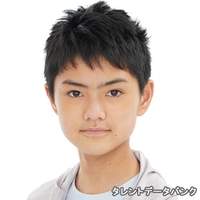 川島 大知