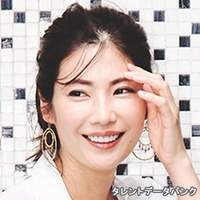 萱野 裕美